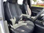 Peugeot 3008 5||36225