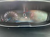 Peugeot 3008 3||36223
