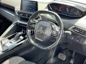 Peugeot 3008 4||36224