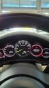 Porsche Cayenne 2||36289