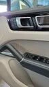 Porsche Cayenne 4||36291
