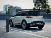 Smart #1 2||35974