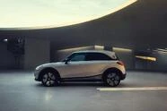 Smart #1 1||35973