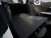 Smart #1 4||35976