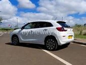 Suzuki Baleno 1||36128