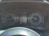 Suzuki Baleno 4||36131