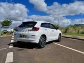 Suzuki Baleno 2||36129