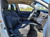 Suzuki Baleno 5||36132
