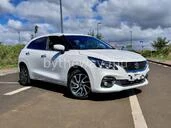 Suzuki Baleno 3||36130