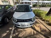 Suzuki Ignis 2||35704
