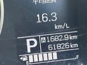 Suzuki Ignis 4||35706