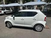 Suzuki Ignis 1||35703