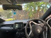 Suzuki Ignis 5||35707