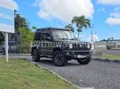 Suzuki Jimny 1||36137