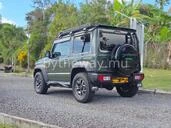 Suzuki Jimny 4||36140