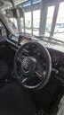 Suzuki Jimny 4||36538