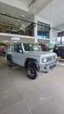 Suzuki Jimny 1||36535
