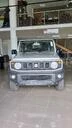 Suzuki Jimny 3||36537