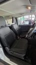 Suzuki Jimny 5||36539