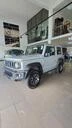 Suzuki Jimny 2||36536