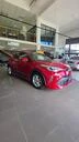 Toyota C-HR 1||36494