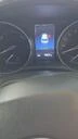 Toyota C-HR 5||36498