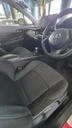 Toyota C-HR 4||36497