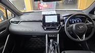 Toyota Corolla Cross 4||36651