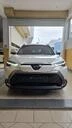 Toyota Corolla Cross 2||36646
