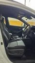 Toyota Corolla Cross 5||36649