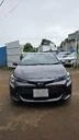 Toyota Corolla 2||36654