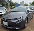 Toyota Corolla 1||36655