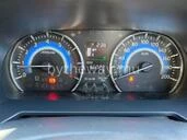 Toyota Rush 2||36167