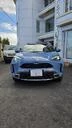Toyota Yaris Cross 2||36628