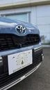 Toyota Yaris Cross 4||36632