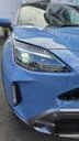 Toyota Yaris Cross 5||36633