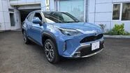 Toyota Yaris Cross 3||36630