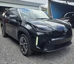 Toyota Yaris Cross 3||36663