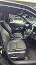 Toyota Yaris Cross 4||36664