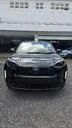 Toyota Yaris Cross 1||36661