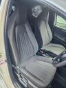Toyota Yaris 5||35842