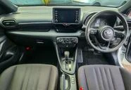 Toyota Yaris 4||35840