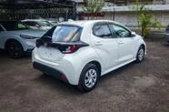 Toyota Yaris 2||35844