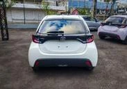 Toyota Yaris 3||35843