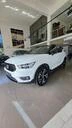 Volvo XC40 1||36473