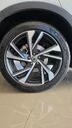 Volvo XC40 5||36477