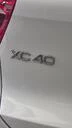 Volvo XC40 3||36475