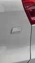 Volvo XC40 2||36474