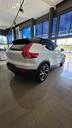 Volvo XC40 4||36476