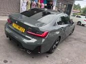 Vehicle Rental Car Rental 2||35580